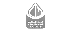علامة 6
