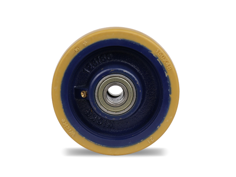Load-Wheel