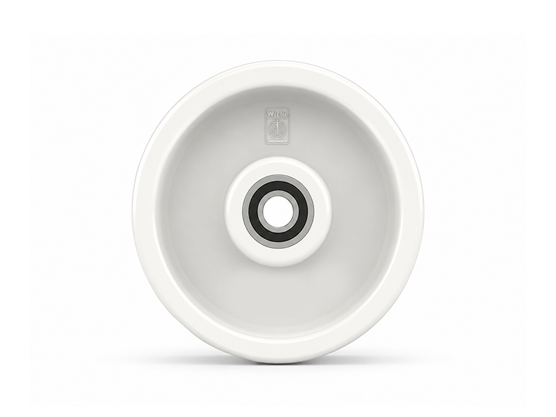 Polyamide-Wheel-125mm-603kg