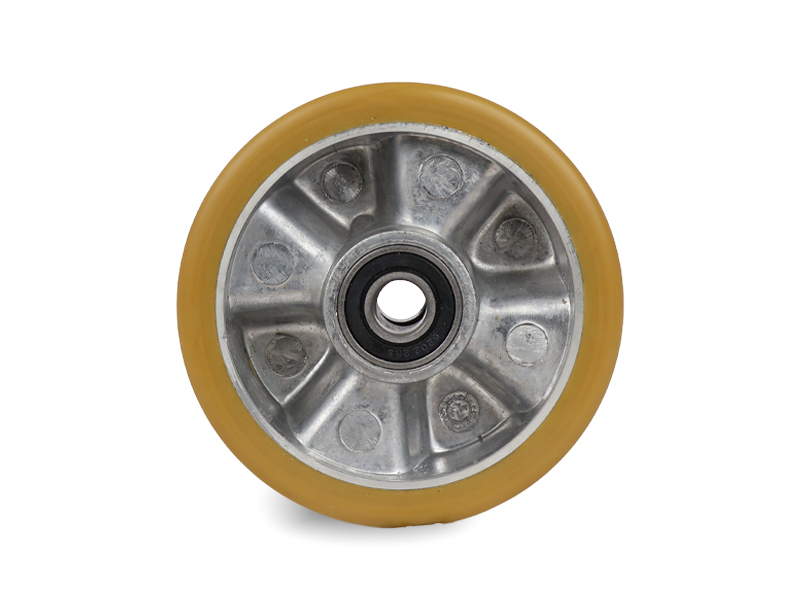 Load-Wheel