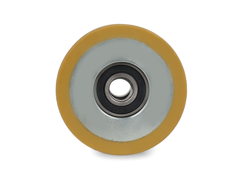 Load-Wheel