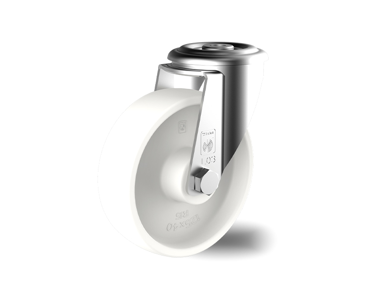 Polyamide-Swivel-Wheel-125mm-200kg