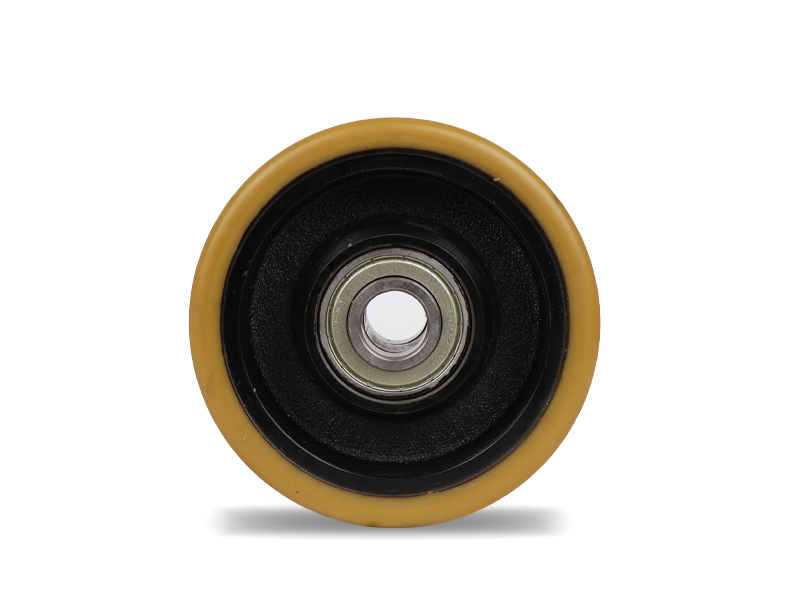 Load-Wheel