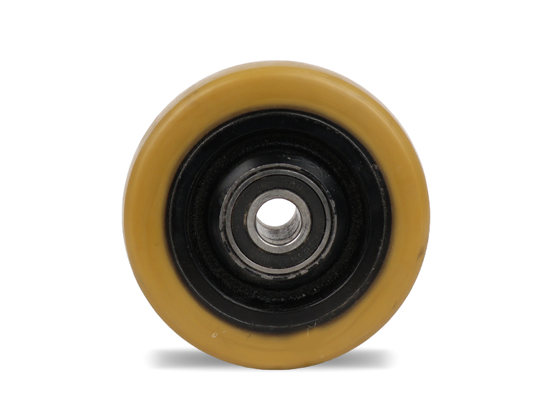 Load-Wheel