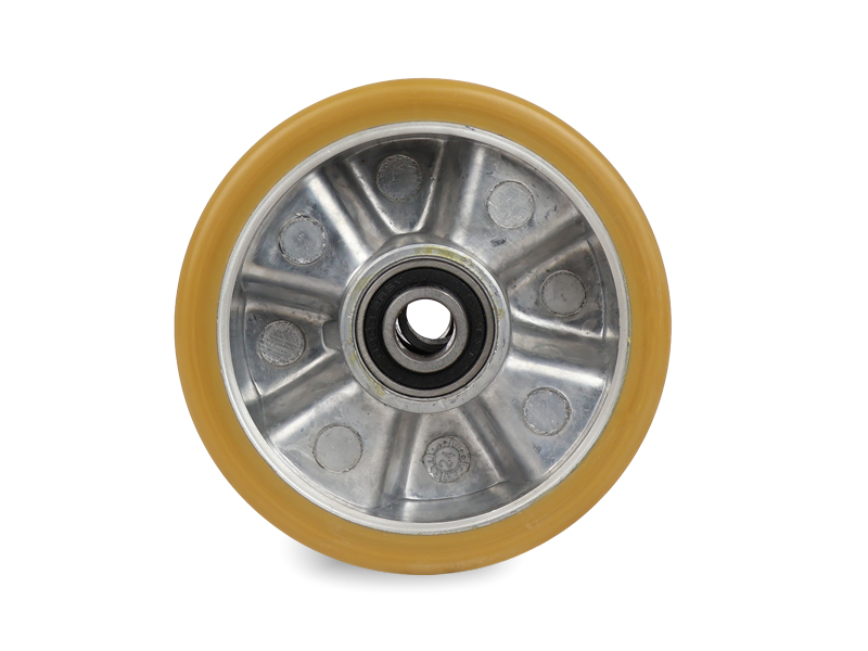 Load-Wheel
