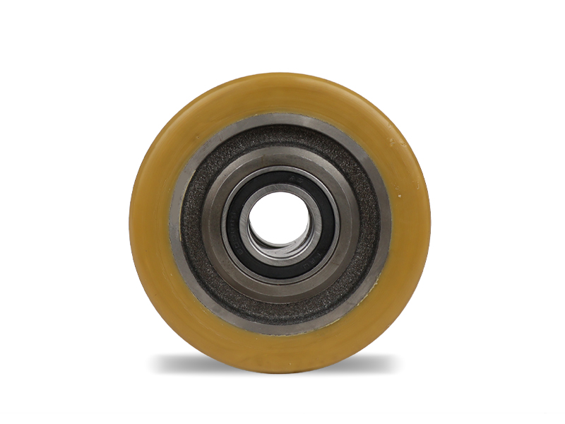 Load-Wheel