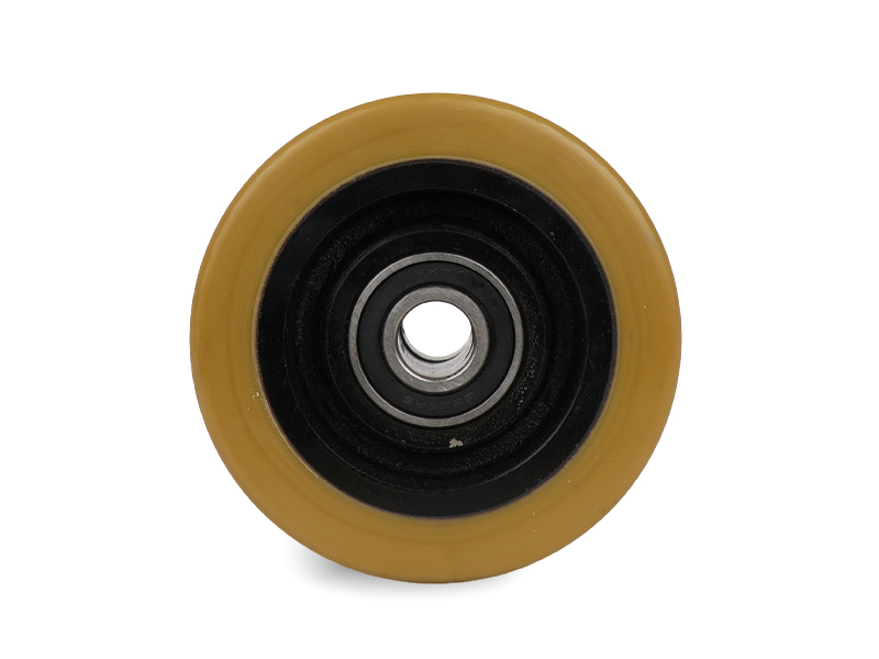 Load-Wheel