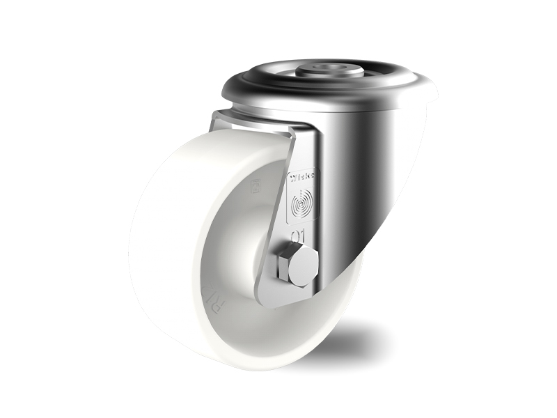 Polyamide-Swivel-Wheel-80mm-125kg